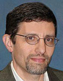 11927-mark-wagshul