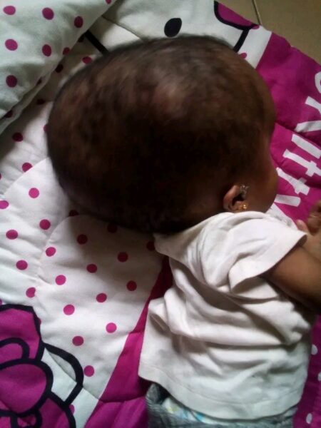 Maryam