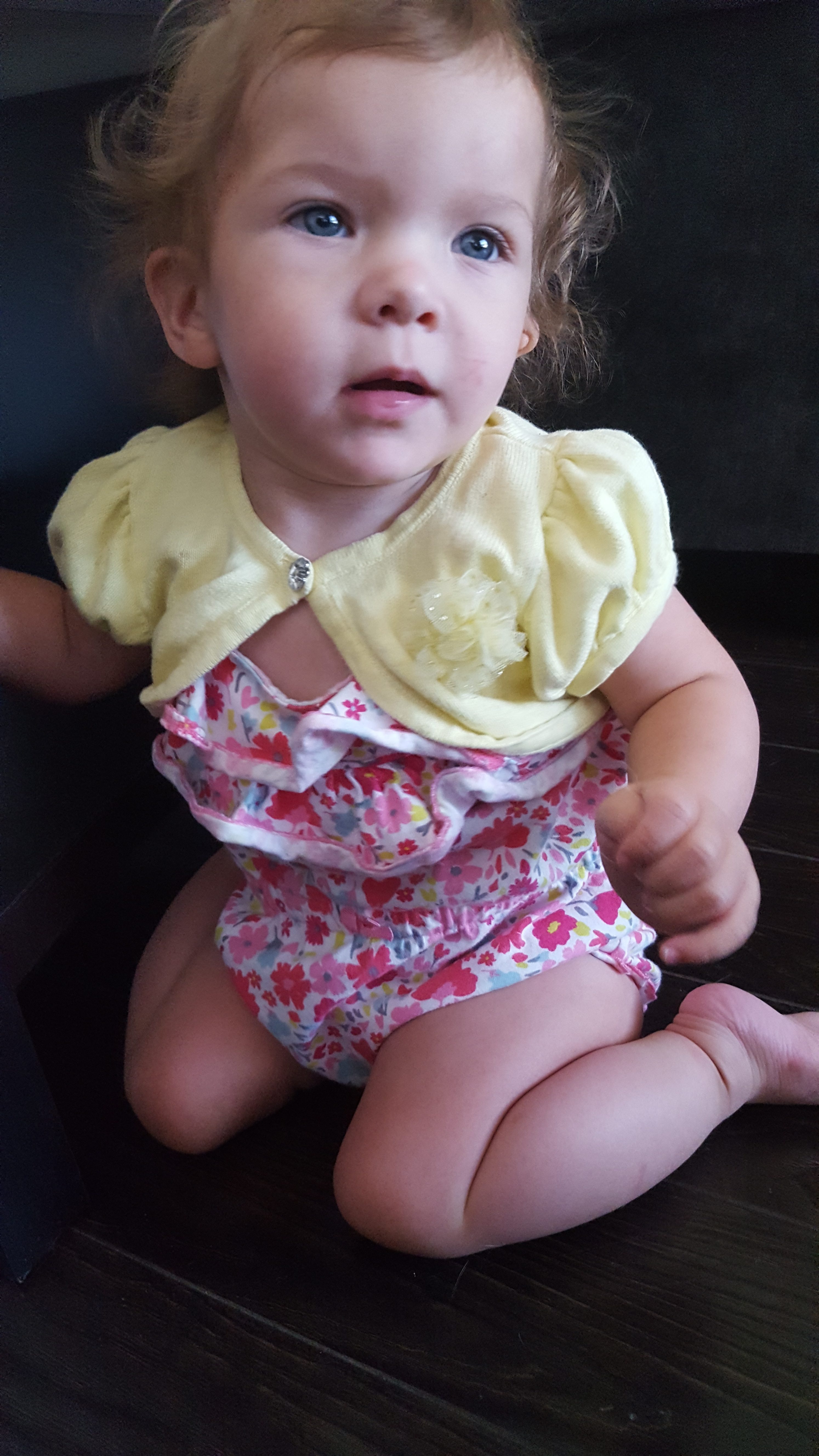 Annelise