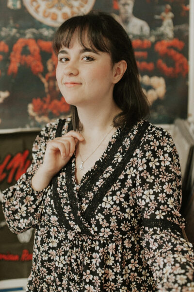 alia