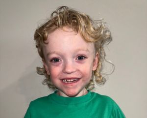 Colton