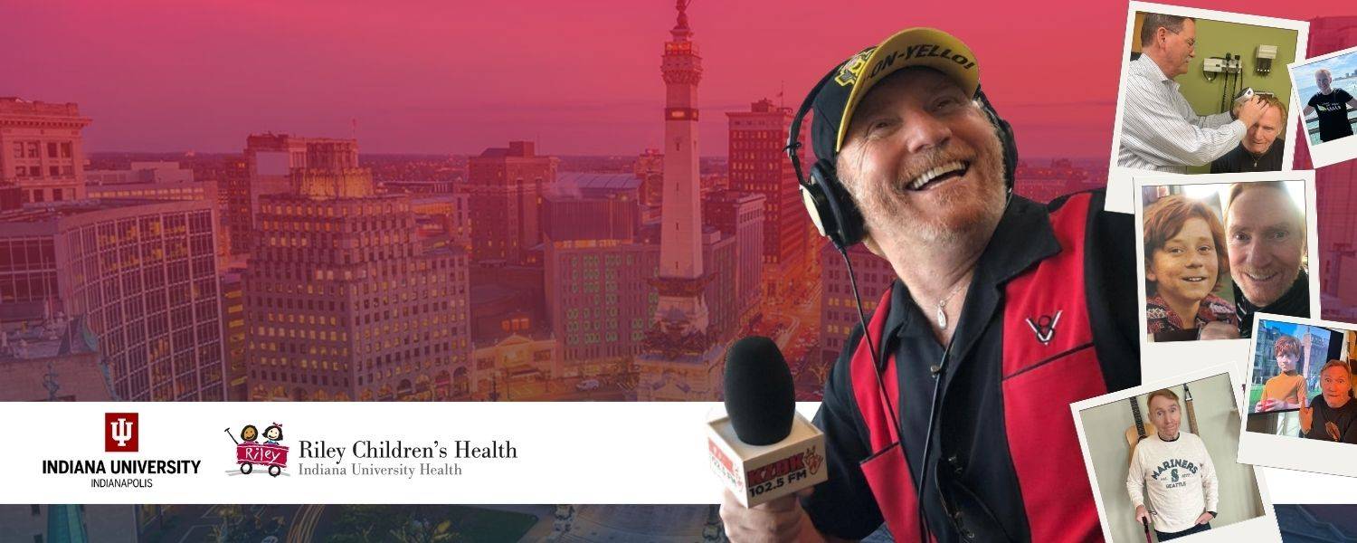 Danny Bonaduce