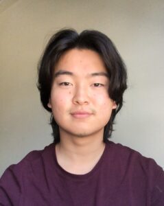 Elliott Myong