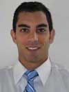 Dr. Ramin Eskandari