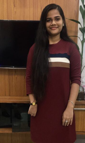 Delrina