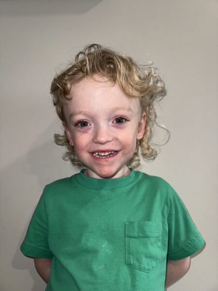 Colton
