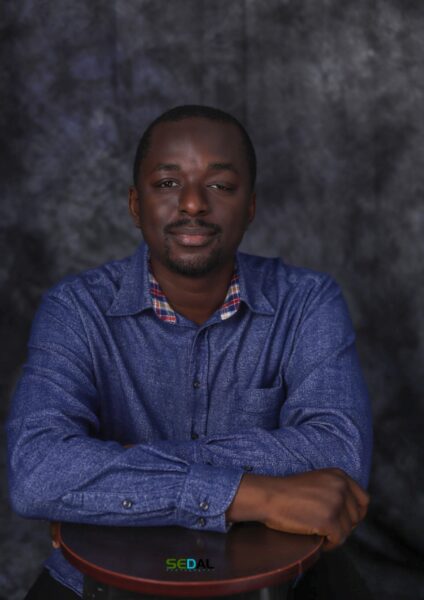 Kunle