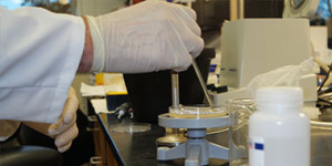 PetriDish