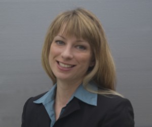 Dr. Sonia Podvin