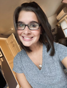 Samantha 12 2 20