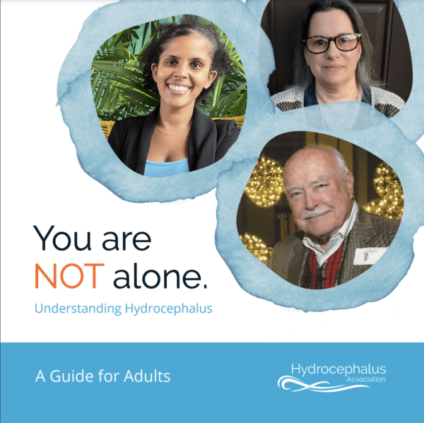 A Guide for Adults