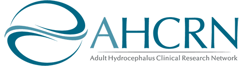 AHCRN-logonew