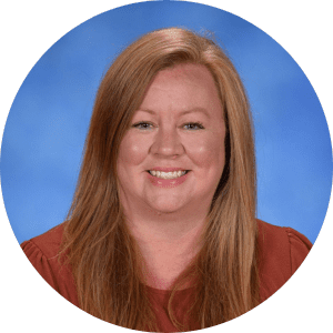 Andrea Crossland