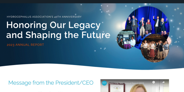 Annual Report