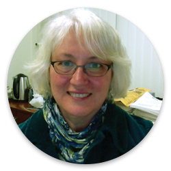 This image has an empty alt attribute; its file name is BernadetteHoldener.png