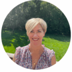 Bulthuis, Jennifer