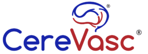 cerevasc