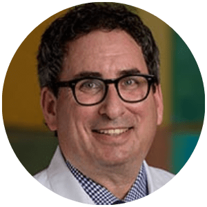 Circle-Weprin Brad