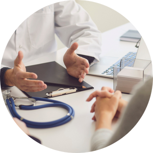 Clinical Trial