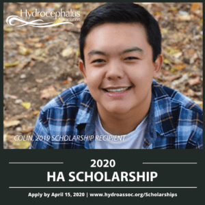 Scholarship