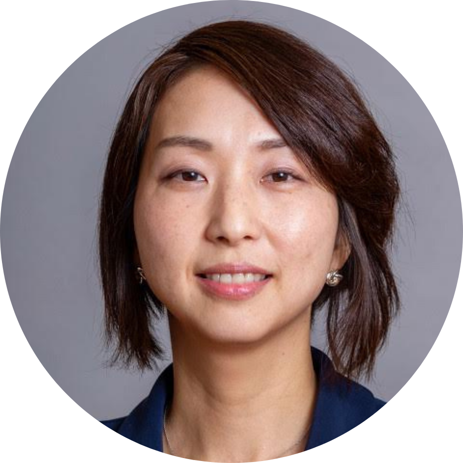 Goto June circle