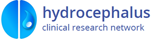 HCRN-logo
