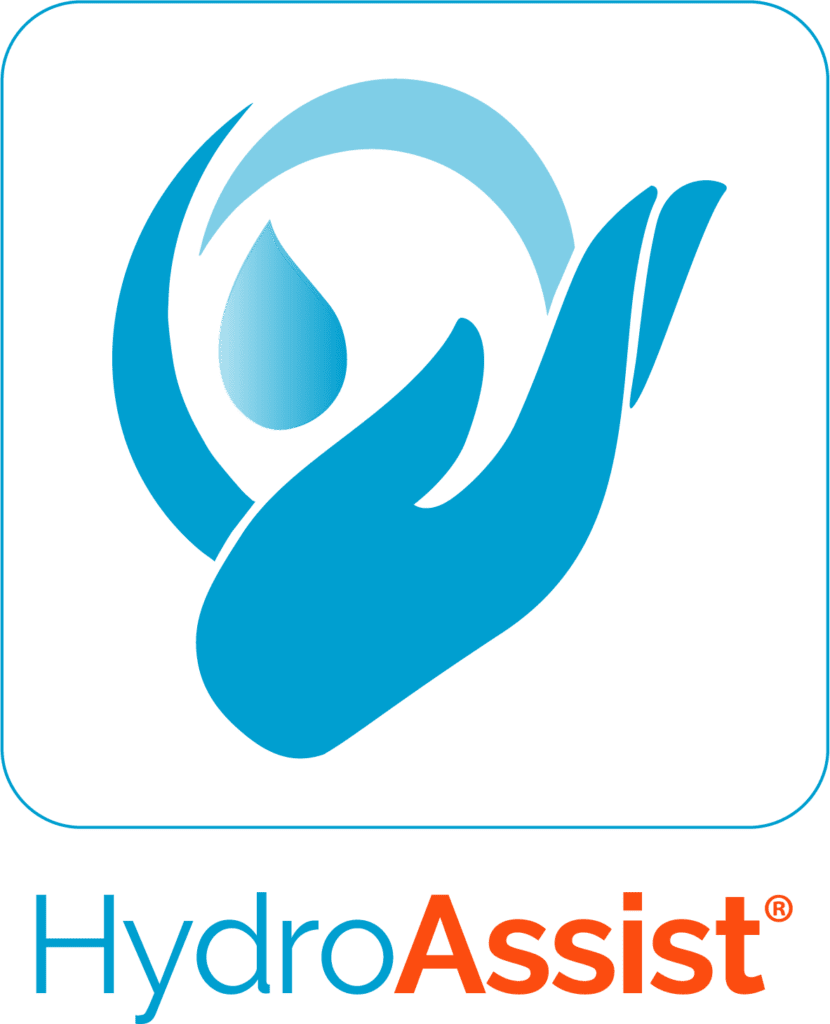 HydroAssist Technical Support