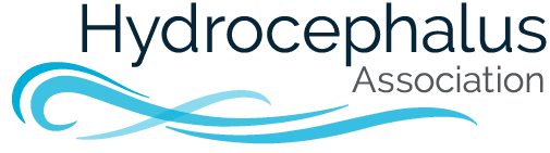 blog, hydrocephalus association
