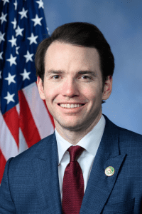 Kevin Kiley (CA-03)