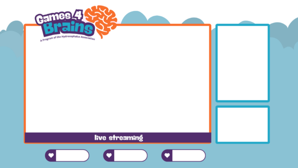 live streaming 2