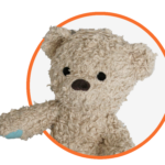 MyHydroBearOrangeVF