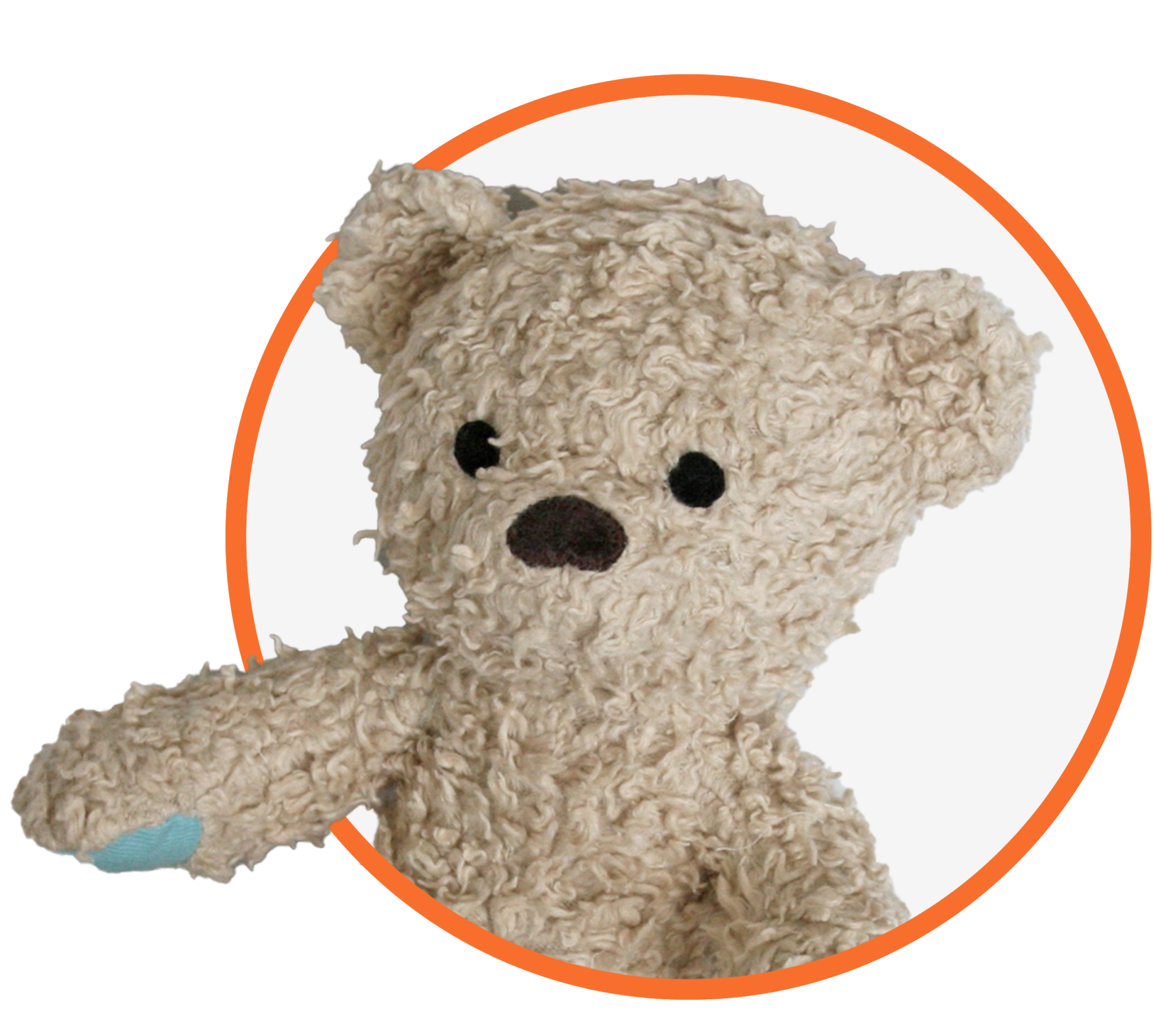 MyHydroBearOrangeVF