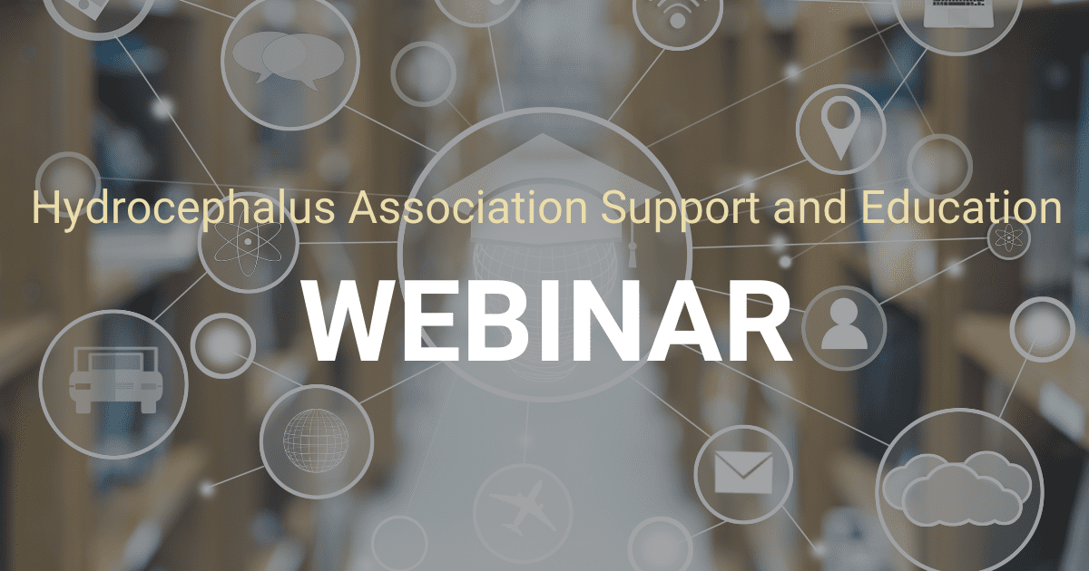 HA Webinar