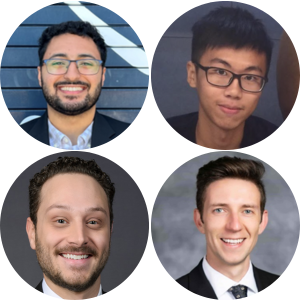 Northwestern Group