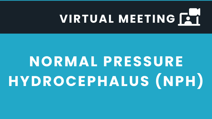 Virtual Meetup