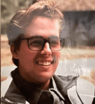 Ryan Meyer1