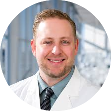 Jeffrey Schaffert