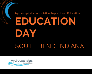South Bend Education Day Featured Image 200 × 150 px 300 x 240
