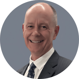 Timothy J. Harris