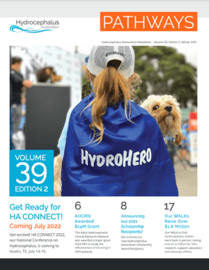 Volume 39 Edition 2